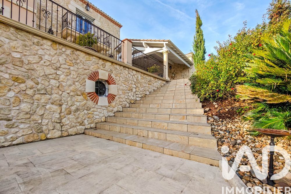 � vendre  Maison Marmande (47200)