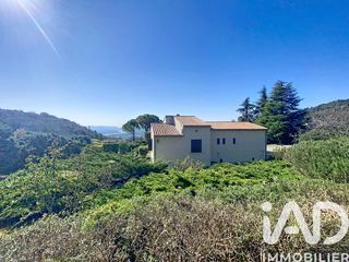  Maison � vendre 6 pi�ces 171 m�