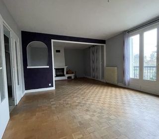  Maison � vendre 5 pi�ces 142 m�