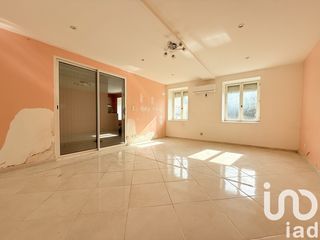  Maison � vendre 5 pi�ces 127 m�