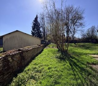  Maison � vendre 7 pi�ces 205 m�