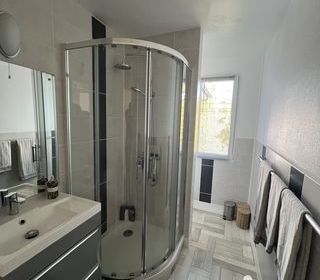  Maison � vendre 12 pi�ces 361 m�