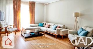  Appartement � vendre 3 pi�ces 66 m�