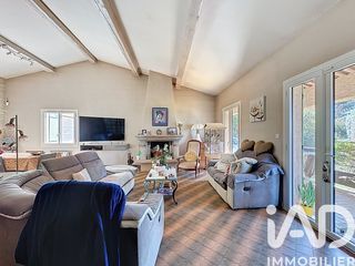  Maison � vendre 5 pi�ces 122 m�