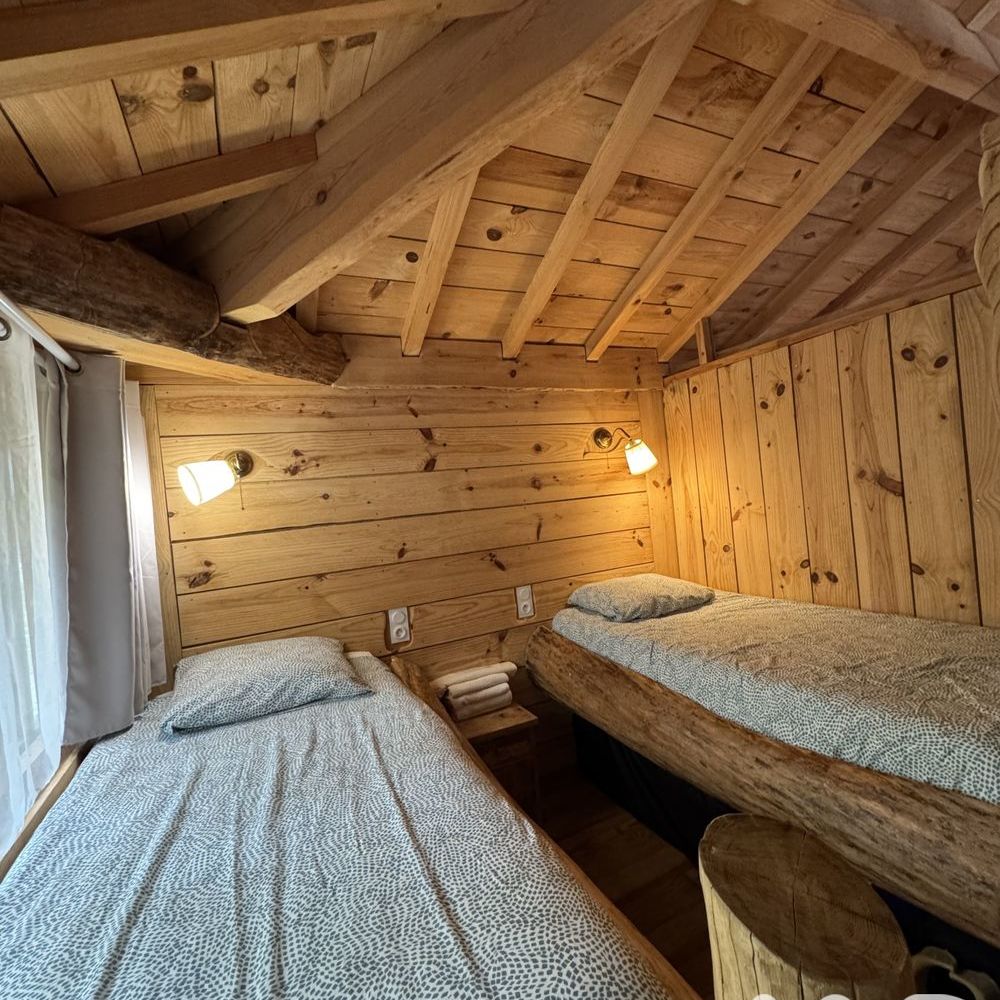 � vendre  Maison Lacanau (33680)