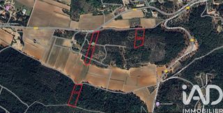  Terrain � vendre 22683 m�