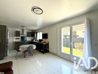  Maison � vendre 4 pi�ces 70 m�