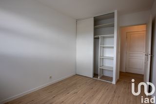  Appartement � vendre 3 pi�ces 68 m�