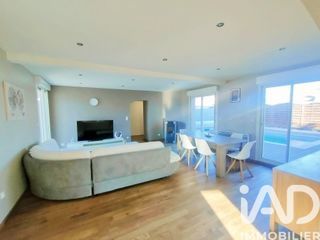  Maison � louer 9 pi�ces 190 m�