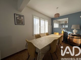  Maison � vendre 4 pi�ces 86 m�