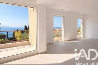  Maison � vendre 4 pi�ces 145 m�