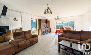  Maison � vendre 6 pi�ces 121 m�