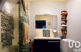  Appartement � vendre 3 pi�ces 70 m�