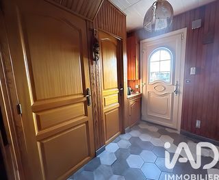  Maison � vendre 6 pi�ces 101 m�