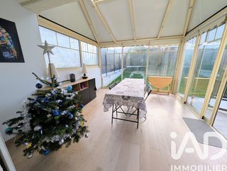  Maison � vendre 6 pi�ces 118 m�