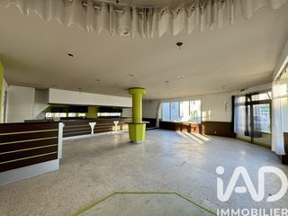  Maison � vendre 7 pi�ces 300 m�