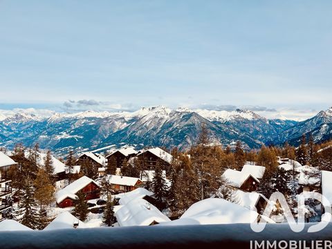   Vente Studio 1 pi�ce Appartement - 1 pi�ce(s) - 21 m�