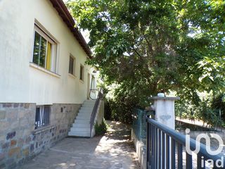  Maison � vendre 5 pi�ces 114 m�