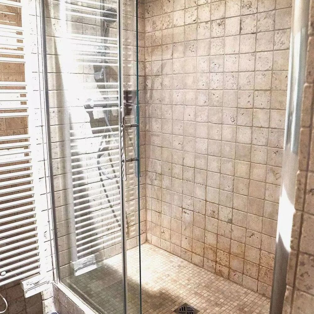 � vendre  Appartement Montreuil (93100)