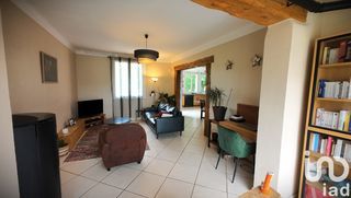  Maison � vendre 4 pi�ces 88 m�