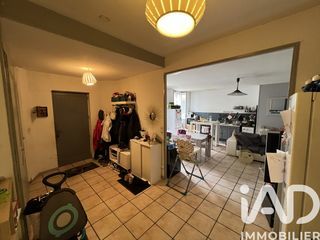 Maison � vendre 5 pi�ces 130 m�