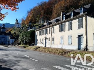  Maison � vendre 12 pi�ces 383 m�