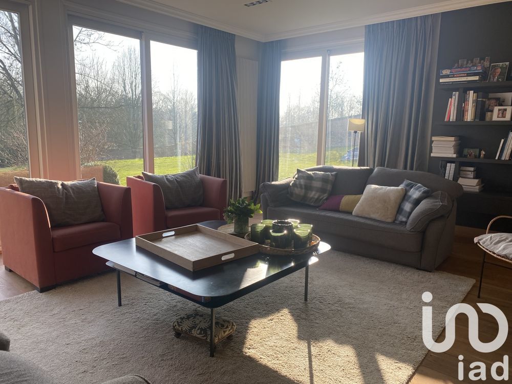 � vendre  Villa Abbeville (80100)