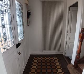  Maison � vendre 7 pi�ces 102 m�