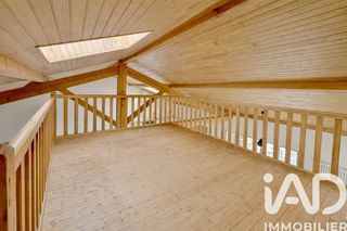  Maison � vendre 8 pi�ces 195 m�