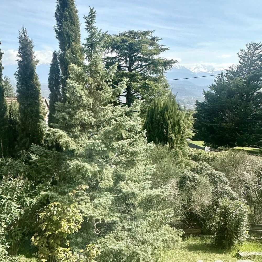 � vendre  Maison Claix (38640)