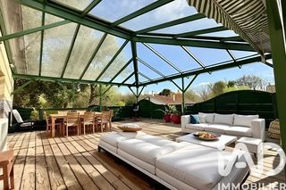  Maison � vendre 7 pi�ces 120 m�