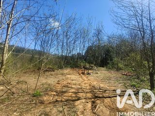  Terrain � vendre 3249 m�