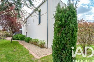  Maison � vendre 9 pi�ces 455 m�