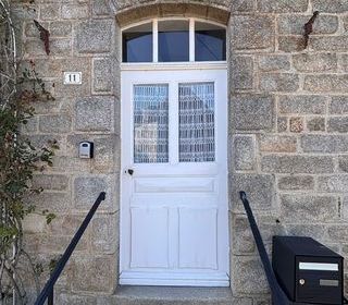  Maison � vendre 6 pi�ces 142 m�