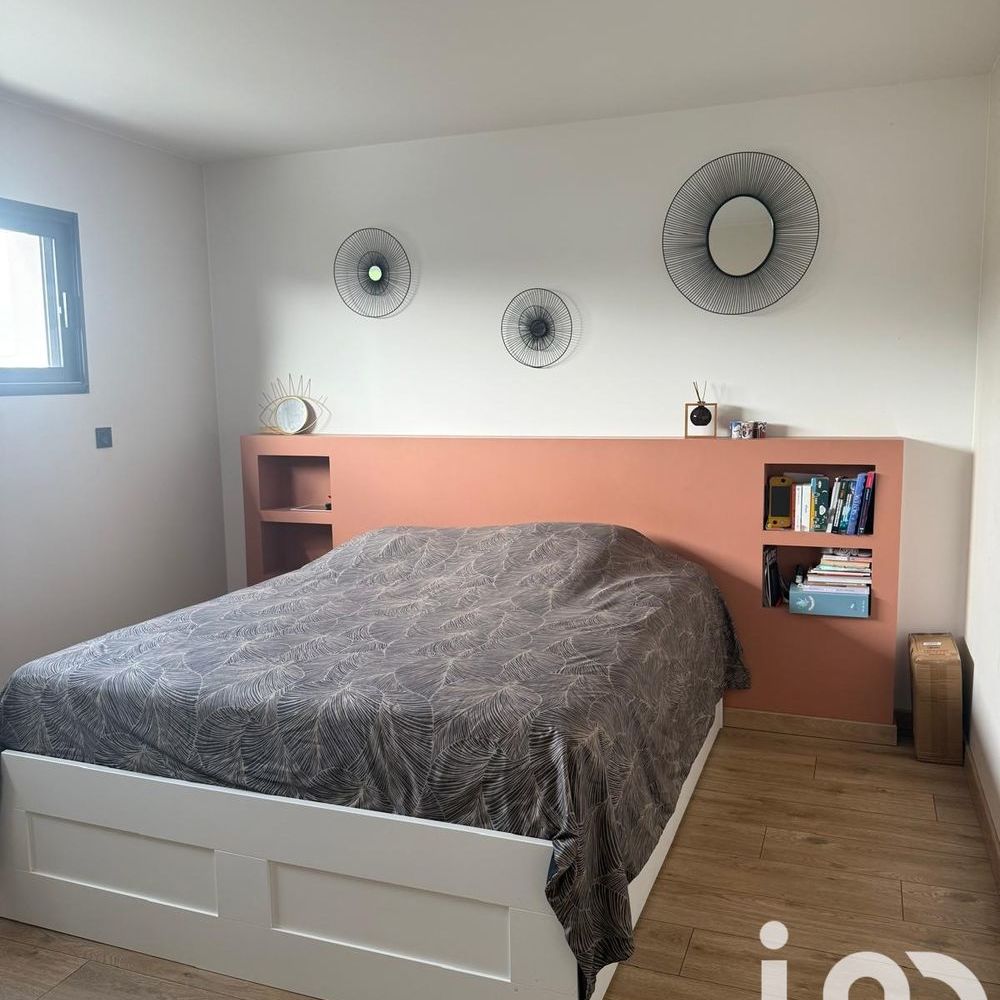 � vendre  Maison Vertou (44120)