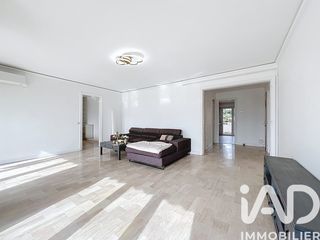  Appartement � vendre 4 pi�ces 97 m�