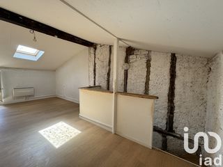  Maison � vendre 4 pi�ces 75 m�