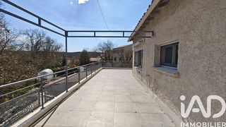  Appartement � vendre 3 pi�ces 85 m�