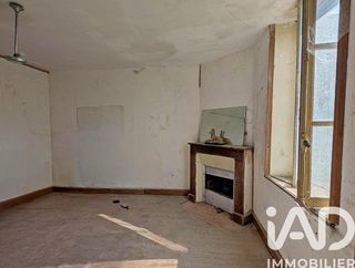  Maison � vendre 3 pi�ces 49 m�