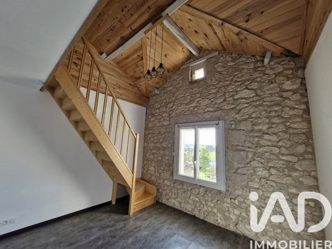   Vente Maison/villa 8 pi�ces Maison - 8 pi�ce(s) - 175 m�