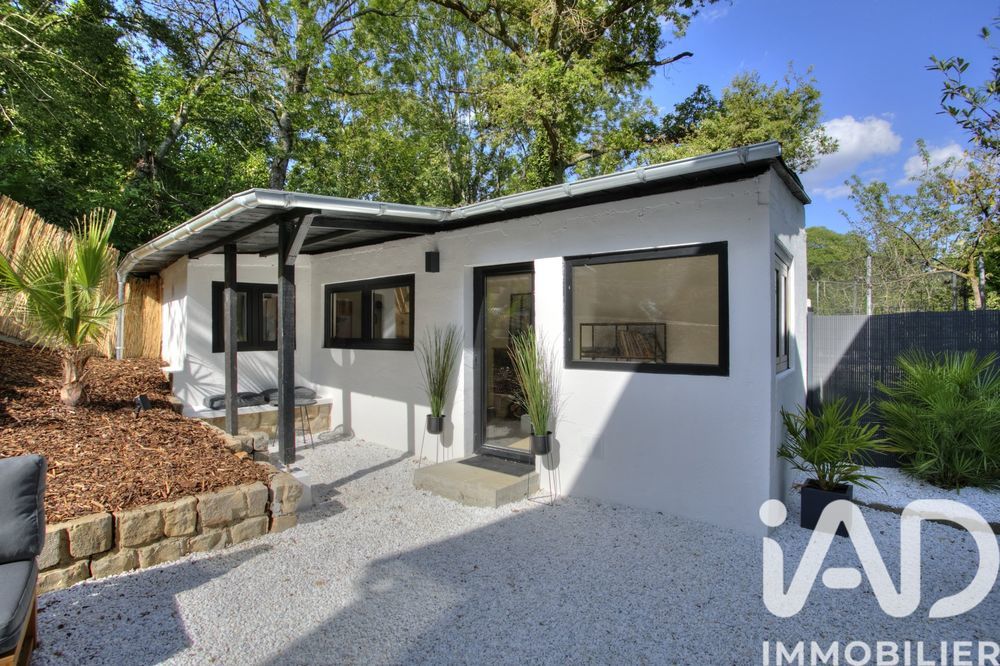 � vendre  Maison Orsay (91400)