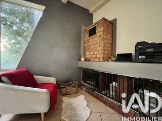  Villa � vendre 8 pi�ces 131 m�