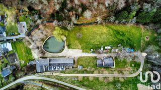  Immeuble � vendre 1178 m�