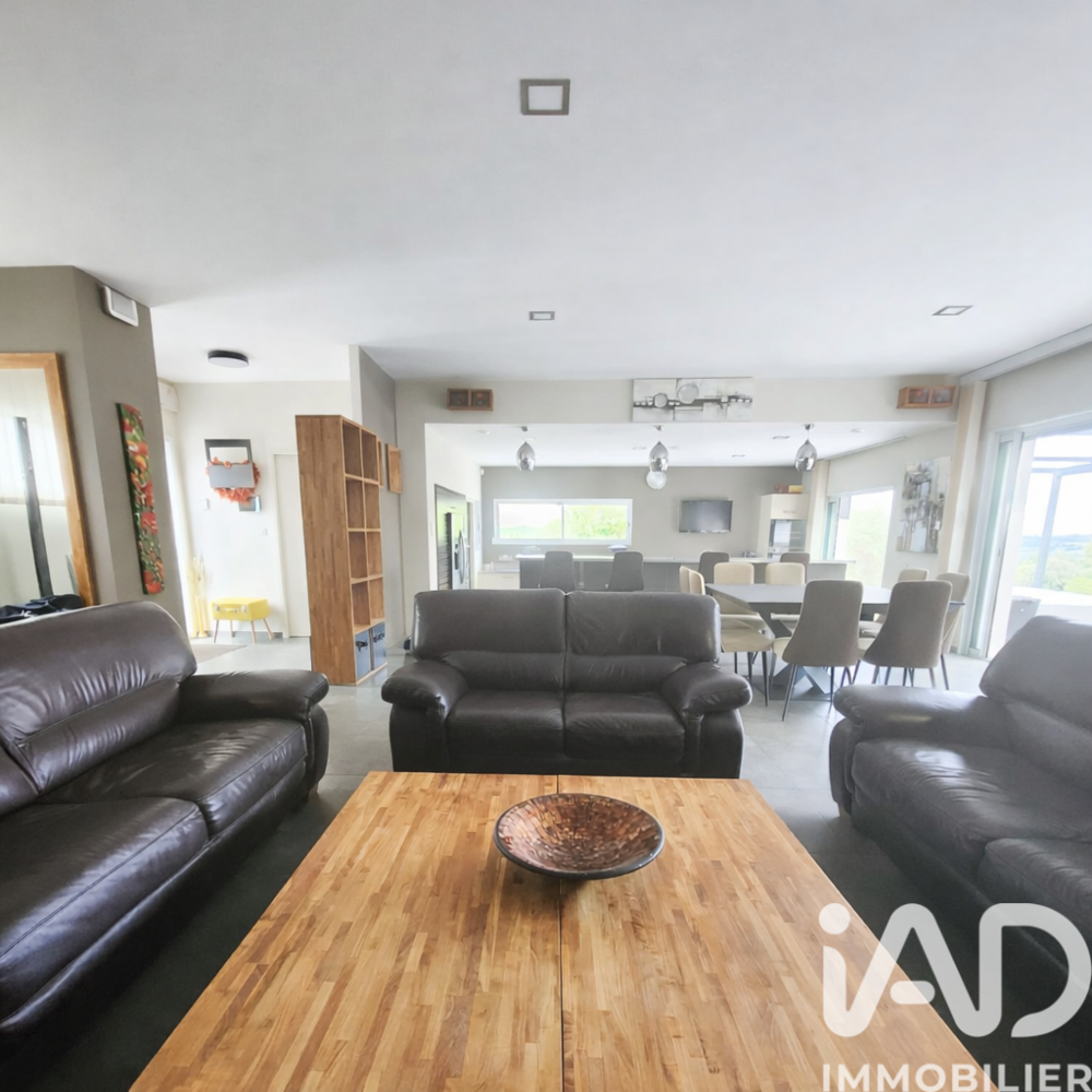 � vendre  Villa Avignon (84000)