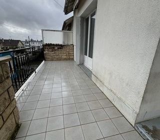  Maison � vendre 4 pi�ces 78 m�