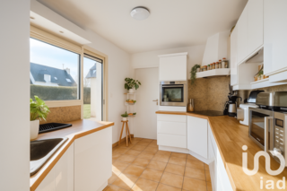  Maison � vendre 7 pi�ces 146 m�