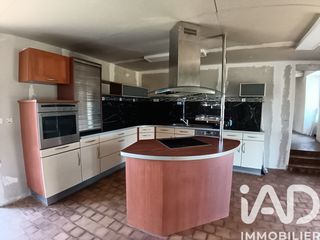  Maison � vendre 5 pi�ces 180 m�