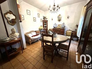  Maison � vendre 4 pi�ces 74 m�