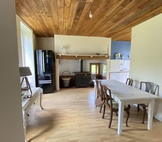  Maison � vendre 4 pi�ces 98 m�