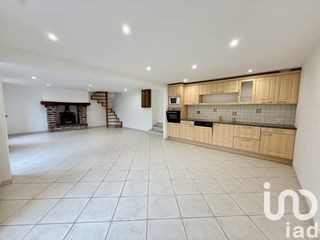  Maison � vendre 4 pi�ces 122 m�